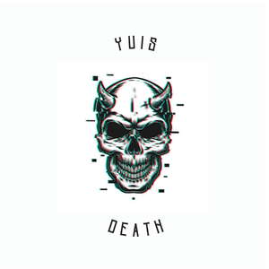 Death (Extended Version)