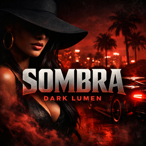 Sombra