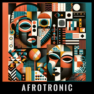 Afrotronic