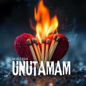 Unutamam