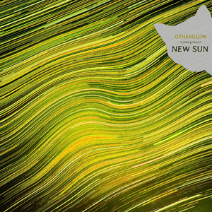 New Sun