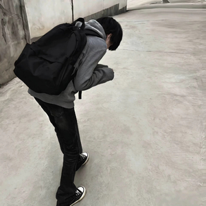 无所谓