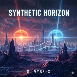 Synthetic Horizon