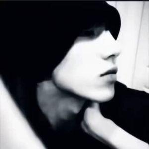 7715a4be-f92c-4354-8e6a-07a987631ea81765985798914