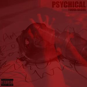 Psychical