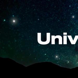 Universo