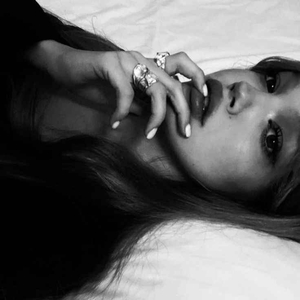 Mevsim olmayan mekanlar