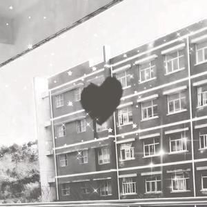 L.H.X.（Prod by BLACKFAT洪汝超）