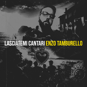 Lasciatemi Cantari