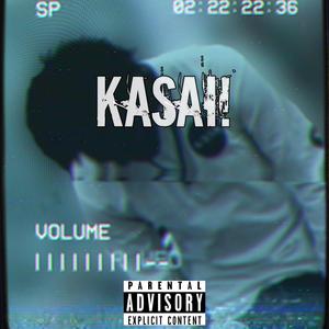 Kasai!