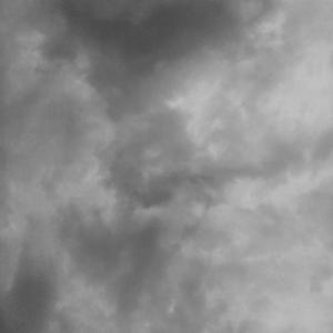 乌云 Dark clouds(prod by.GodSun)