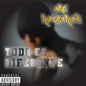 Si La Vez (feat. Azeel MC)