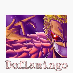 Doflamingo