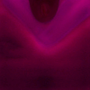 NEKOGLAI (prod. twoshotis)