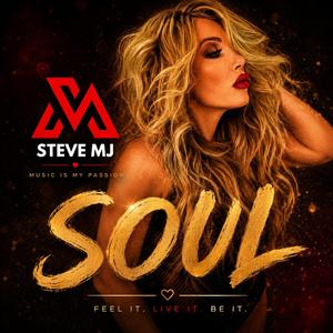 SOUL