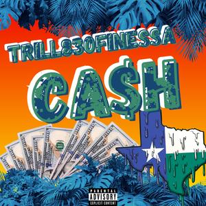 Cash