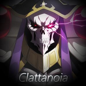 Clattanoia (2025 Version)