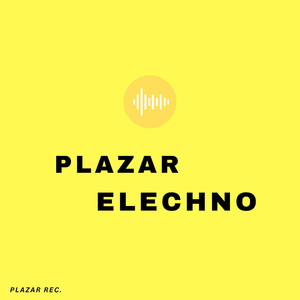 Elechno