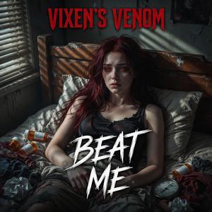 Beat Me