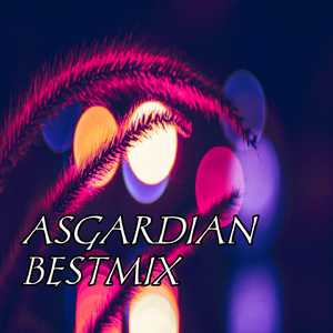 NEW CRIMINAL SOUND REMIX