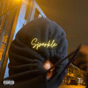 Spankle