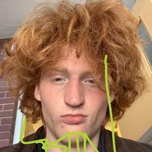 Xxxtemptation