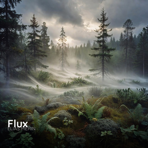 Flux