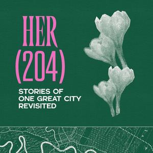 Le huitième continent