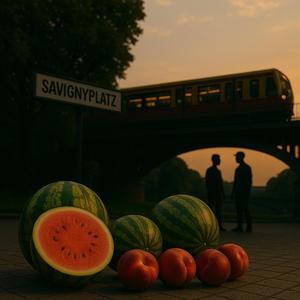 Dong Xuan (Bonus Track)