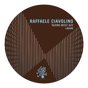 Slapping (Original Mix)