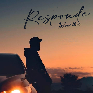 Responde