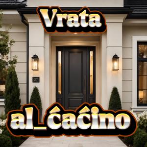 Vrata