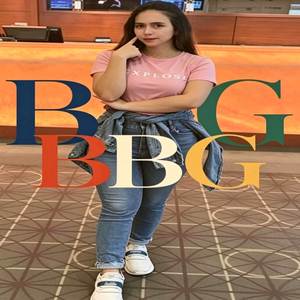 BBG (Bapak Bapak Gaul)