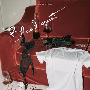 Bleed Quiet