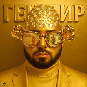 Денежная свага