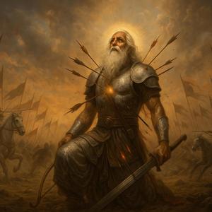 Bheeshma Pitha Maha | P I METAL | Malayalam Metal Nights