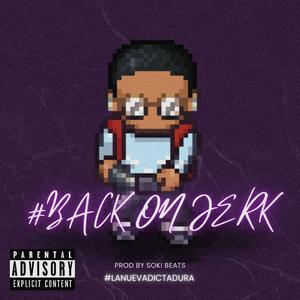 Un Tro' (feat. Gary)