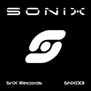 Sonix