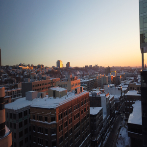 HPBD (Remastered) [Instrumental]