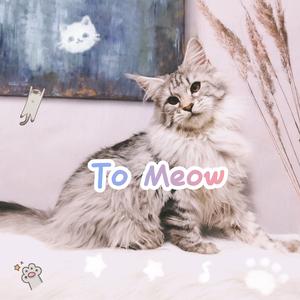 爱在记忆中找你-钢琴