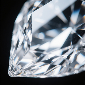 I'm already having a headache looking for it too