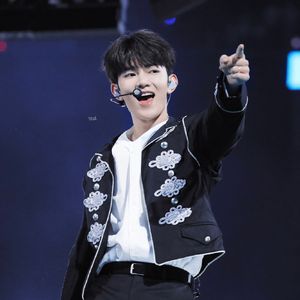 Jelly Pop(Cover BOYS PLANET)