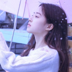 飞车旋律 (DJ版)