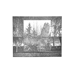 Close to the Heart of the City