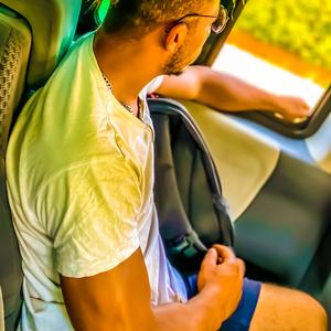 Money cash (Zona 30 pc)