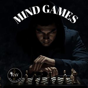MIND GAMES
