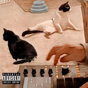 Yankees @ Marlins 8/13/23 (feat. Skip The Kid)