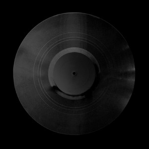 Anulare (Original Mix)
