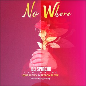 No Where