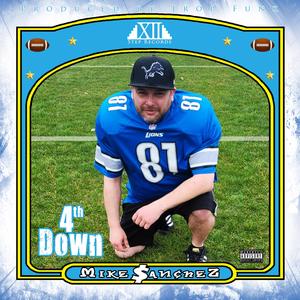 **** The Government (feat. Jaqadeliq)